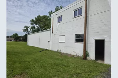2906 Central Road, Cambridge, MD 21613 - Photo 18
