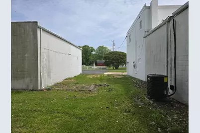 2906 Central Road, Cambridge, MD 21613 - Photo 16