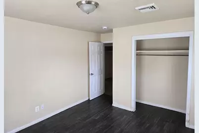 2906 Central Road, Cambridge, MD 21613 - Photo 12