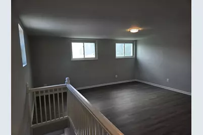 2906 Central Road, Cambridge, MD 21613 - Photo 20