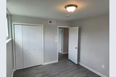 2906 Central Road, Cambridge, MD 21613 - Photo 32