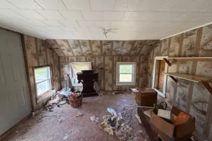 2802 Tedious Creek Rd, Toddville, MD 21672 - Photo 26