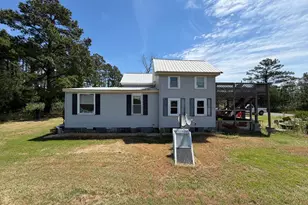 2802 Tedious Creek Rd, Toddville, MD 21672 - Photo 2
