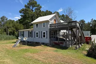 2802 Tedious Creek Rd, Toddville, MD 21672 - Photo 6