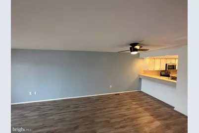 208 Market Square #10B, Cambridge, MD 21613 - Photo 10