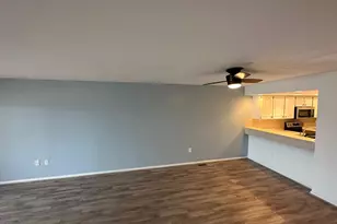 208 Market Square, Cambridge, MD 21613 - Photo 10