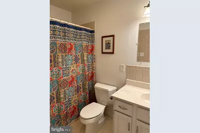 208 Market Square #10B, Cambridge, MD 21613 - Photo 14