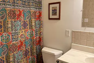 208 Market Square, Cambridge, MD 21613 - Photo 14