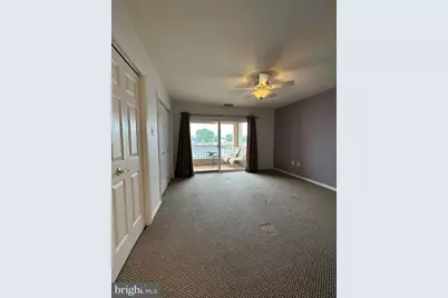 208 Market Square #10B, Cambridge, MD 21613 - Photo 16