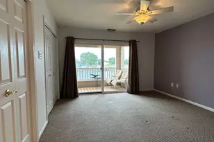 208 Market Square, Cambridge, MD 21613 - Photo 16