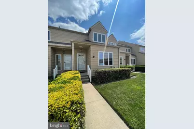 208 Market Square #10B, Cambridge, MD 21613 - Photo 2