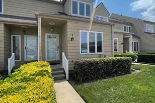 208 Market Square, Cambridge, MD 21613 - Photo 2