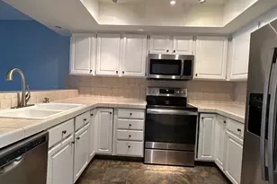 208 Market Square, Cambridge, MD 21613 - Photo 6