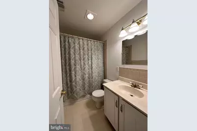 208 Market Square #10B, Cambridge, MD 21613 - Photo 18