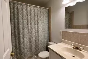 208 Market Square, Cambridge, MD 21613 - Photo 18