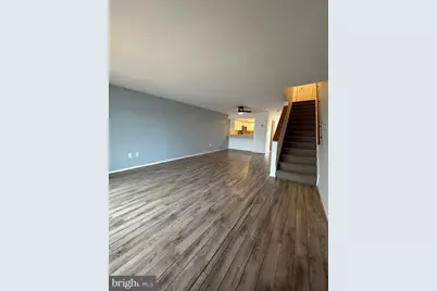 208 Market Square #10B, Cambridge, MD 21613 - Photo 12
