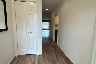 208 Market Square, Cambridge, MD 21613 - Photo 4