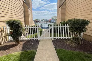 208 Market Square, Cambridge, MD 21613 - Photo 8