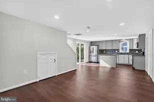 5904 Harvey St, East New Market, MD 21631 - Photo 6