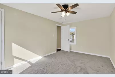 5904 Harvey Street, East New Market, MD 21631 - Photo 18