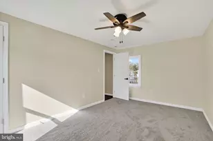5904 Harvey St, East New Market, MD 21631 - Photo 18