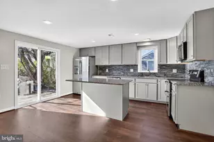5904 Harvey St, East New Market, MD 21631 - Photo 2
