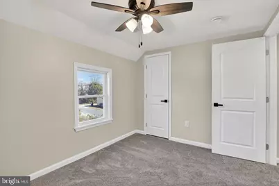 5904 Harvey Street, East New Market, MD 21631 - Photo 20