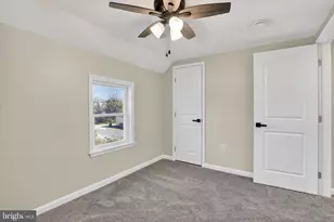 5904 Harvey St, East New Market, MD 21631 - Photo 20
