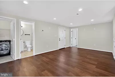5904 Harvey Street, East New Market, MD 21631 - Photo 8