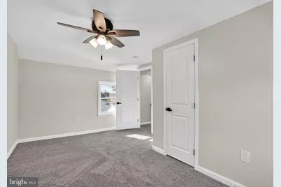 5904 Harvey Street, East New Market, MD 21631 - Photo 22