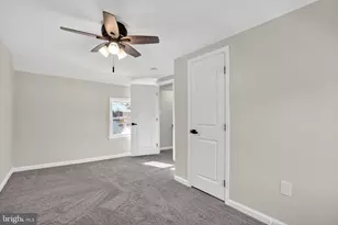 5904 Harvey St, East New Market, MD 21631 - Photo 22