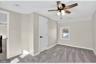 5904 Harvey Street, East New Market, MD 21631 - Photo 24
