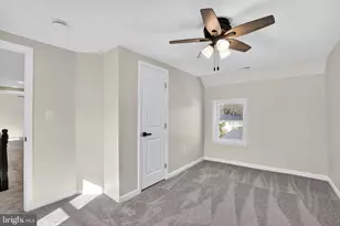 5904 Harvey St, East New Market, MD 21631 - Photo 24