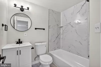 5904 Harvey Street, East New Market, MD 21631 - Photo 10