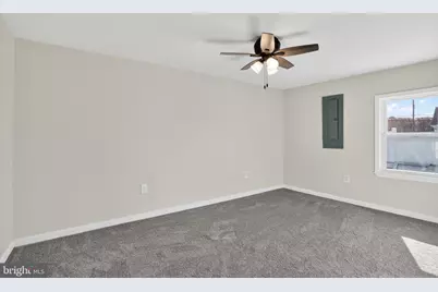 5904 Harvey Street, East New Market, MD 21631 - Photo 12