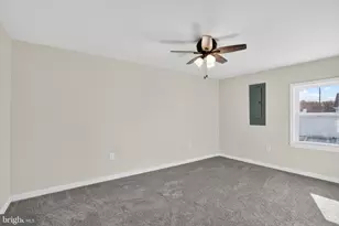 5904 Harvey St, East New Market, MD 21631 - Photo 12