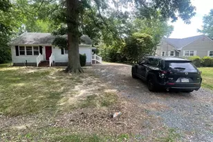 104 Linthicum Dr, Cambridge, MD 21613 - Photo 1