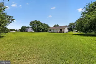 6910 Quail Run, Hurlock, MD 21643 - Photo 24