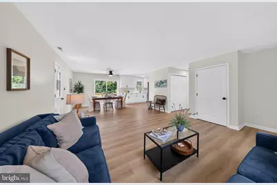6910 Quail Run, Hurlock, MD 21643 - Photo 6