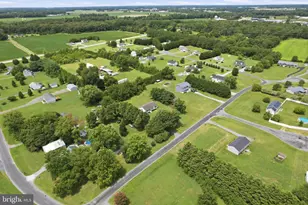 6910 Quail Run, Hurlock, MD 21643 - Photo 32