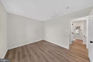 6910 Quail Run, Hurlock, MD 21643 - Photo 18