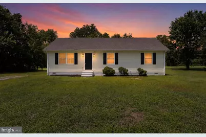 6910 Quail Run, Hurlock, MD 21643 - Photo 1
