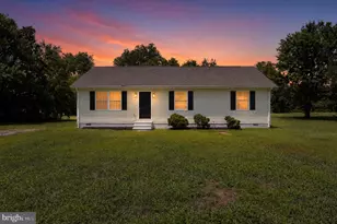 6910 Quail Run, Hurlock, MD 21643 - Photo 1