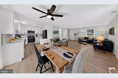6910 Quail Run, Hurlock, MD 21643 - Photo 2