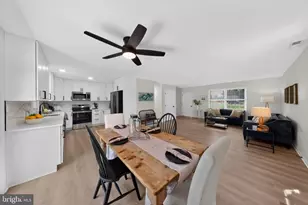 6910 Quail Run, Hurlock, MD 21643 - Photo 2