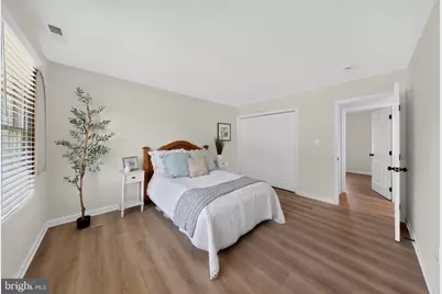 6910 Quail Run, Hurlock, MD 21643 - Photo 14
