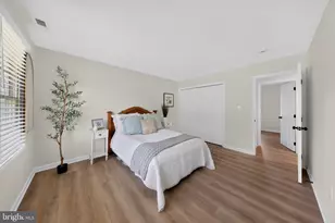 6910 Quail Run, Hurlock, MD 21643 - Photo 14