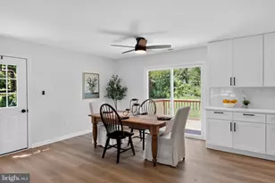 6910 Quail Run, Hurlock, MD 21643 - Photo 8