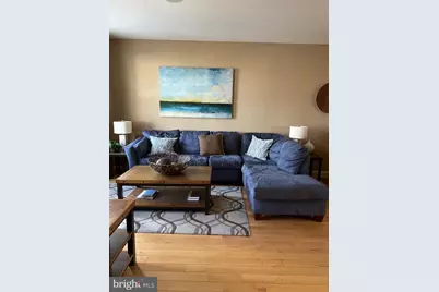 401 N Seaway Ct, Cambridge, MD 21613 - Photo 34