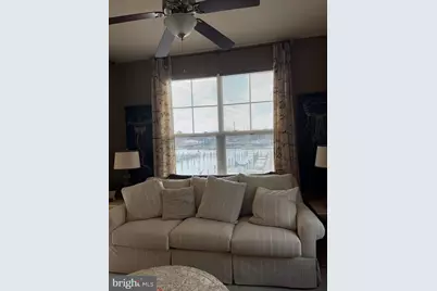 401 N Seaway Ct, Cambridge, MD 21613 - Photo 52
